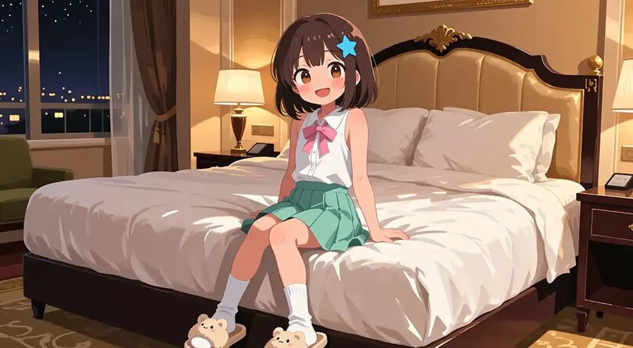 Original Image